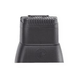 Sirena/Bocina Compacta Para Motocicleta de 30 Watts