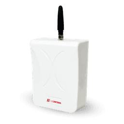 Comunicador de Alarmas Multi-Red / 4G LTE-3G-2G-WiFi-Ethernet / Dual SIM / 4 E/S Programables / Contact ID / IoT
