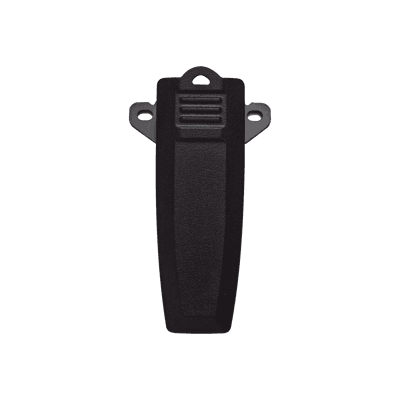 Clip para Cinturón para Radio TE320