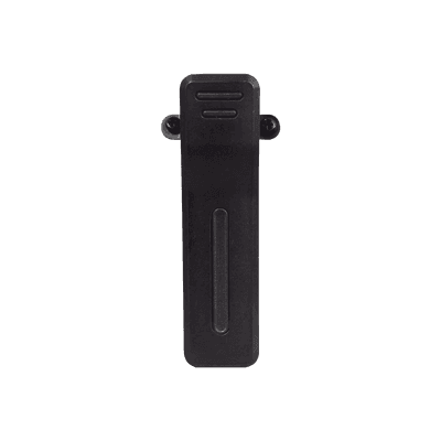 Clip para Cinturón Radio MT100