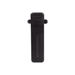 Clip para Cinturón Radio MT100