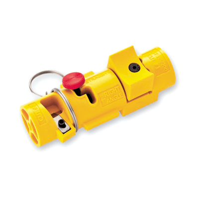 Equipo de Laboratorio