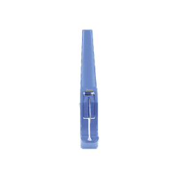 Pinzas de Corte para Cable Coaxial 