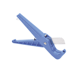 Pinzas de Corte para Cable Coaxial 