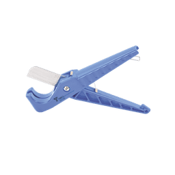 Pinzas de Corte para Cable Coaxial 