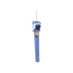 Pinzas de Corte para Cable Coaxial 