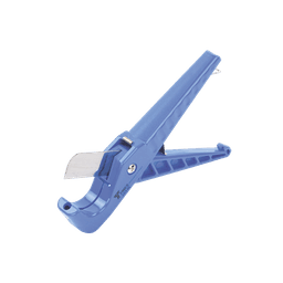 Pinzas de Corte para Cable Coaxial 