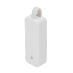 Adaptador de red Ethernet RJ45 10/100/1000Mbps a USB 3.0 
