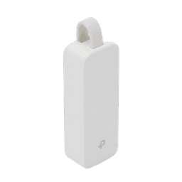 Adaptador de red Ethernet RJ45 10/100/1000Mbps a USB 3.0 