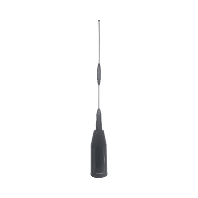 Antena Movil Robusta Multibanda VHF, UHF y 698-960 MHz