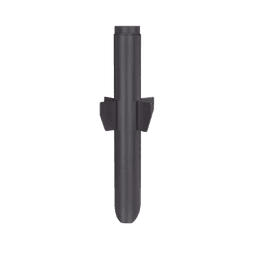 Remplado de estacas para AS-1/AS-2/AS-360