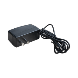 UHF 400-480 MHz, Radio portátil Digital DMR y Analógico,  4 watts de potencia