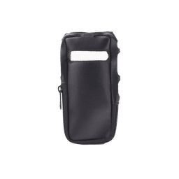 Funda TE320 cierre/ vinipiel / mica