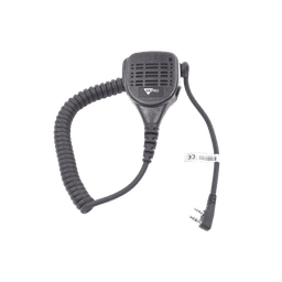 Micrófono bocina portátil Impermeable para KENWOOD TK3230/3000/3402/3312/3360/3170,NX240/340/220/320/420, TKD240/340, TX500/600/320/680