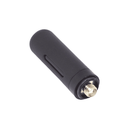Antena para radios TXR50A / TXR58A
