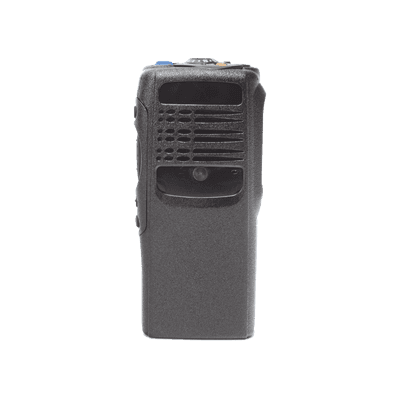 Carcasa de plástico para Radio PRO5150