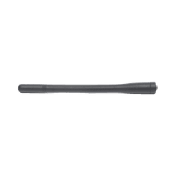 Antena helicoidal VHF para radio portátil (136-174 MHz) Conector SMA Hembra para radios Kenwood TK2000/TK2402/TK2360/TK2312/NX220/NX200/NX240
