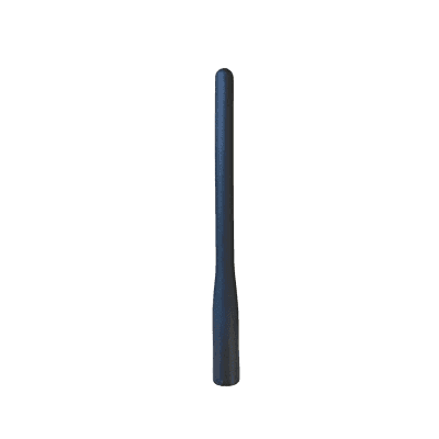 Antena para radio TXM-52