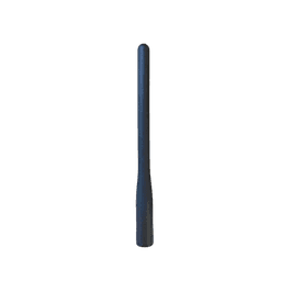 Antena para radio TXM-52