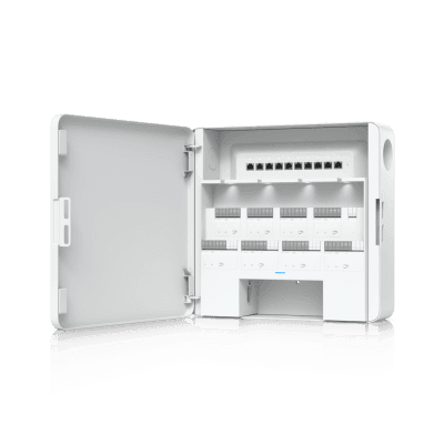 Videoporteros e Interfonos