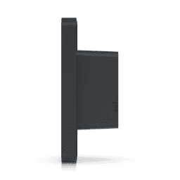 G3 Reader Lector de Acceso Compacto NFC de Tercera Generación Color Negro