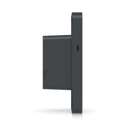 G3 Reader Lector de Acceso Compacto NFC de Tercera Generación Color Negro