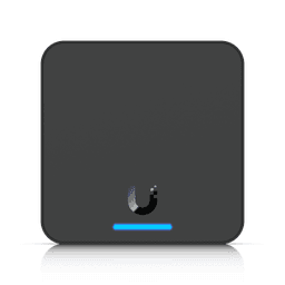 G3 Reader Flex Lector de Tarjetas NFC de Tercera Generación con Teclado Color Negro