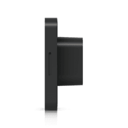 G3 Reader Flex Lector de Tarjetas NFC de Tercera Generación con Teclado Color Negro