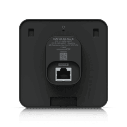 G3 Reader Flex Lector de Tarjetas NFC de Tercera Generación con Teclado Color Negro