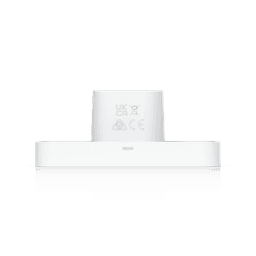 G3 Reader Flex Lector de Tarjetas NFC de Tercera Generación con Teclado Color Blanco