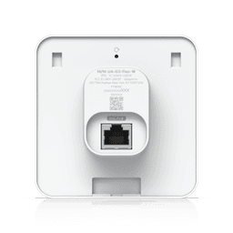 G3 Reader Flex Lector de Tarjetas NFC de Tercera Generación con Teclado Color Blanco