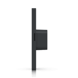 G3 Reader Pro Lector e Intercomunicador NFC de Tercera Generación para Interior y Exterior Color Negro