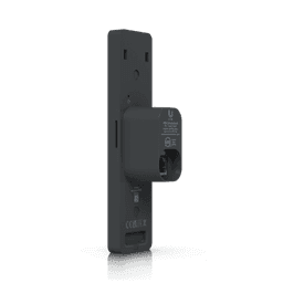 G3 Reader Pro Lector e Intercomunicador NFC de Tercera Generación para Interior y Exterior Color Negro