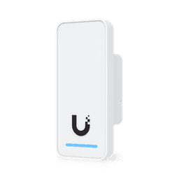 G3 Reader Lector de Acceso Compacto NFC de Tercera Generación