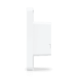 G3 Reader Lector de Acceso Compacto NFC de Tercera Generación