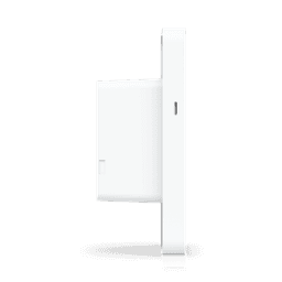 G3 Reader Lector de Acceso Compacto NFC de Tercera Generación