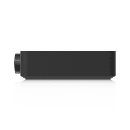 Amplificador UniFi de Audio Premium para Streaming Multi-Zona de Alta Fidelidad y Experiencias de Sonido Espacial Inmersivo