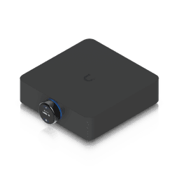 Amplificador UniFi de Audio Premium para Streaming Multi-Zona de Alta Fidelidad y Experiencias de Sonido Espacial Inmersivo