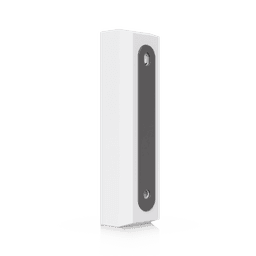 Sensor de Movimiento SuperLink Inalámbrico para Instalación Versátil, Batería de hasta 6 Años de Duración