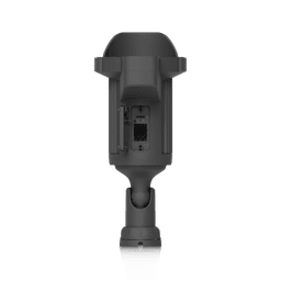 Cámara UniFi AI LPR 4k (8MPX)/ Zoom Óptico 3x / Visión Nocturna 15m / LPR Optimizado / Protección IP66 IK04 / Audio Integrado / PoE+