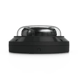 Cámara Multisensor AI de 32 MP con 4 Lentes Ajustables, Zoom Óptico 2.33×, Cobertura IR 360°, Motor AI Multi-TOPS y Alimentación PoE++ para Monitoreo de Amplia Cobertura