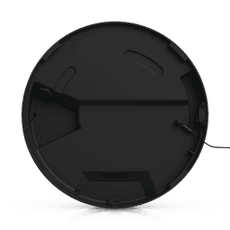 Cámara Multisensor AI de 32 MP con 4 Lentes Ajustables, Zoom Óptico 2.33×, Cobertura IR 360°, Motor AI Multi-TOPS y Alimentación PoE++ para Monitoreo de Amplia Cobertura