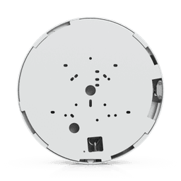 Cámara Multisensor AI de 32 MP con 4 Lentes Ajustables, Zoom Óptico 2.33×, Cobertura IR 360°, Motor AI Multi-TOPS y Alimentación PoE++ para Monitoreo de Amplia Cobertura