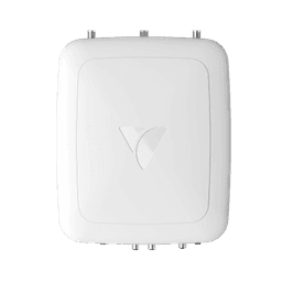 Smart Computing Hub Pro para Exteriores / Tri-band Wi-Fi 5 / IoT Gateway Bluetooth Zigbee Thread / Procesador de Cuatro Núcleos / Almacenamiento Local Hasta 2TB / IP65 / VHH09