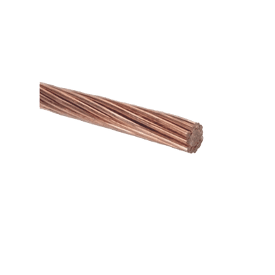 Calidad de la Energía