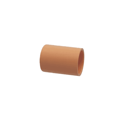 Adaptador de ¾ | Para tubería de aspiración | Precio por Pieza