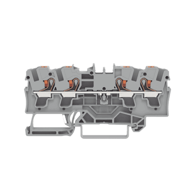 Drones, Robots e Industrial