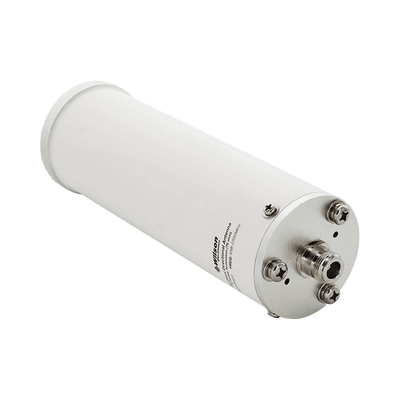 Antena PLUS Omnidireccional/ Soporta 5G, 4G, LTE, 3G, 2G, VoLTE y Llamadas/ Amplio Rango de Bandas de Frecuencia Celular/ 5 dBi de Ganancia Máxima