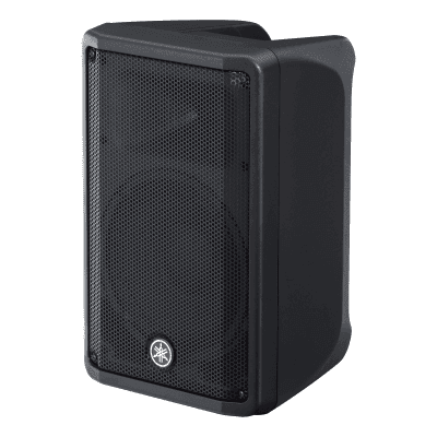 ALTAVOZ ACTIVO 10" 700W