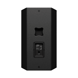 Altavoz Profesional de Montaje en Superficie | 15" In, 350w RMS | 8 Ohms, Bass-Reflex | Pasivo